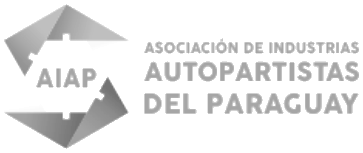AIAP