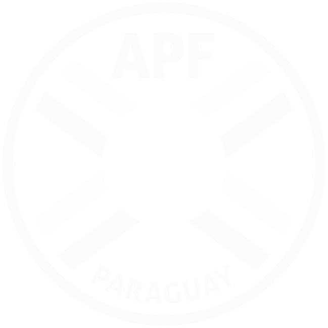 APF