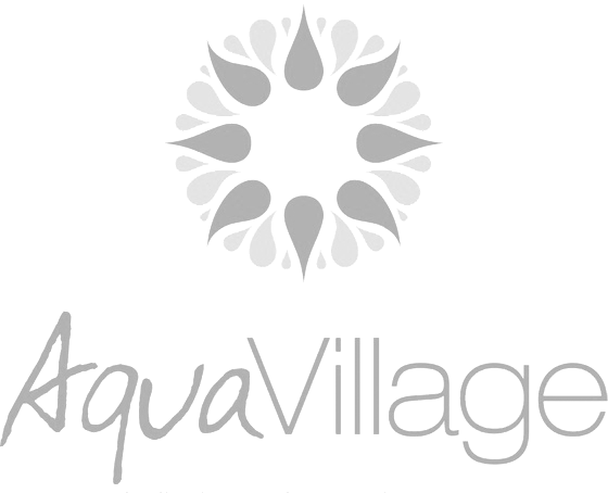 Aqua Village