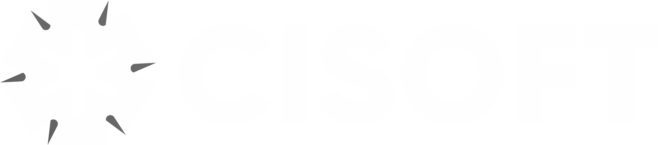 Cisoft