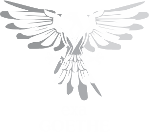 Exa Goethe