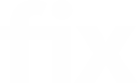 Fix