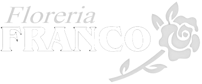 Florería Franco