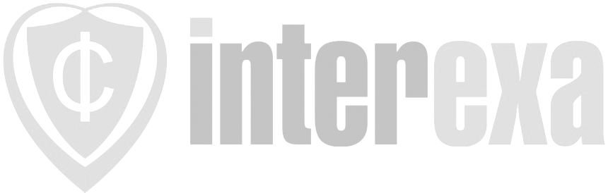 Interexa