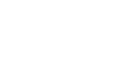 Maquicenter