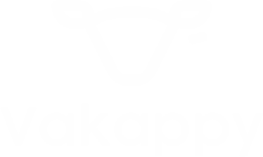 Vakappy